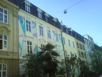 Cliquez pour voir l'image en taille réelle