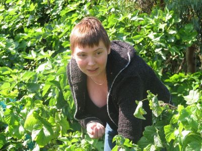Cliquez pour voir l'image en taille réelle