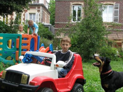 Cliquez pour voir l'image en taille réelle