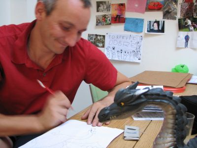 Cliquez pour voir l'image en taille réelle
