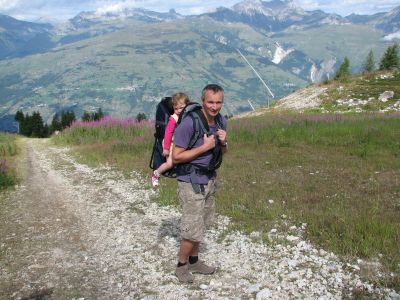 Cliquez pour voir l'image en taille réelle