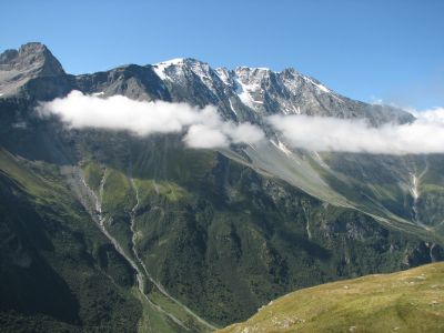 Cliquez pour voir l'image en taille réelle