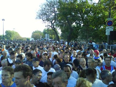 Cliquez pour voir l'image en taille réelle