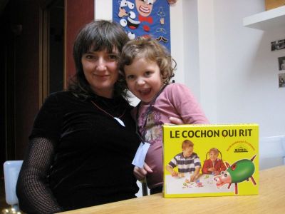 Cliquez pour voir l'image en taille réelle