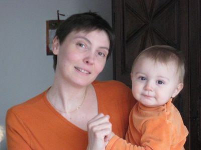 Cliquez pour voir l'image en taille réelle