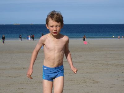 Cliquez pour voir l'image en taille réelle